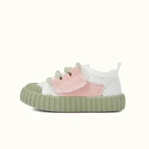 TotTrek Air - Baby Sneaker