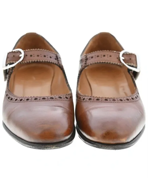 Trading Post Ballet shoes/Opera shoes