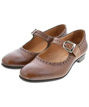 Trading Post Ballet shoes/Opera shoes