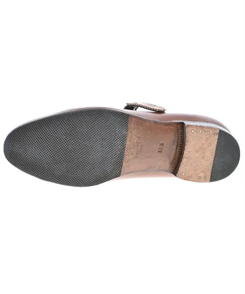 Trading Post Ballet shoes/Opera shoes