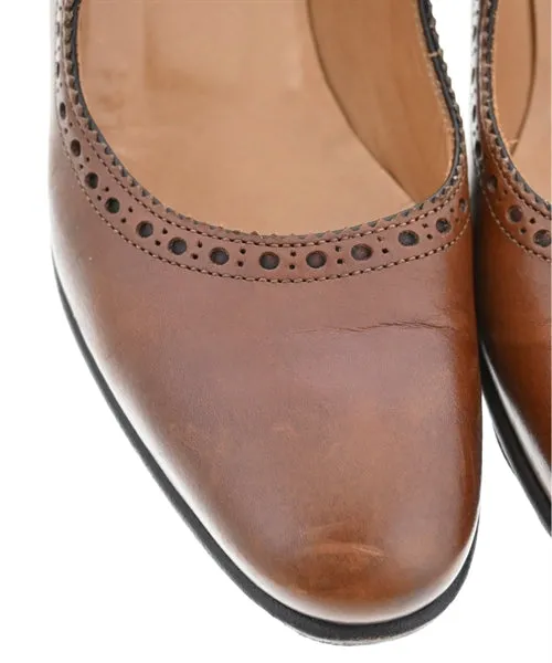 Trading Post Ballet shoes/Opera shoes
