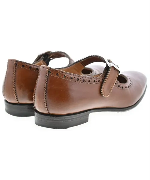 Trading Post Ballet shoes/Opera shoes