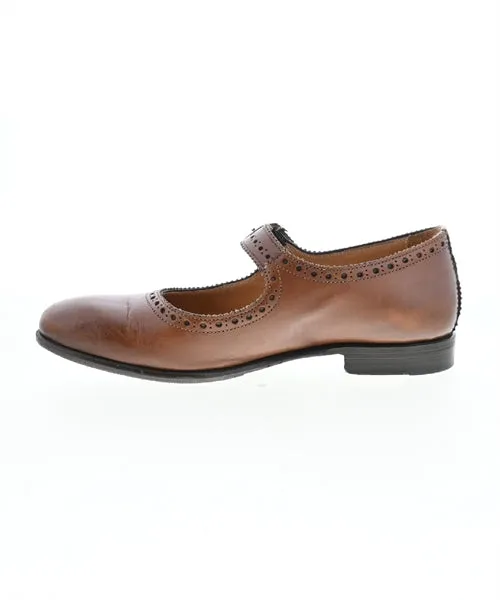 Trading Post Ballet shoes/Opera shoes