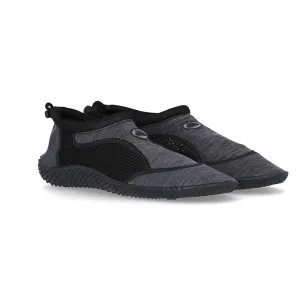 Trespass Paddle II Aqua Shoes