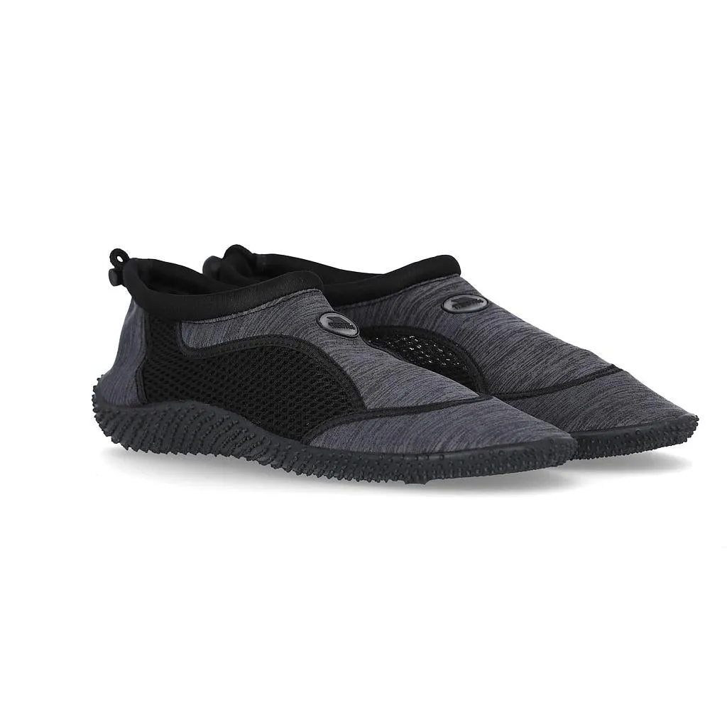 Trespass Paddle II Aqua Shoes