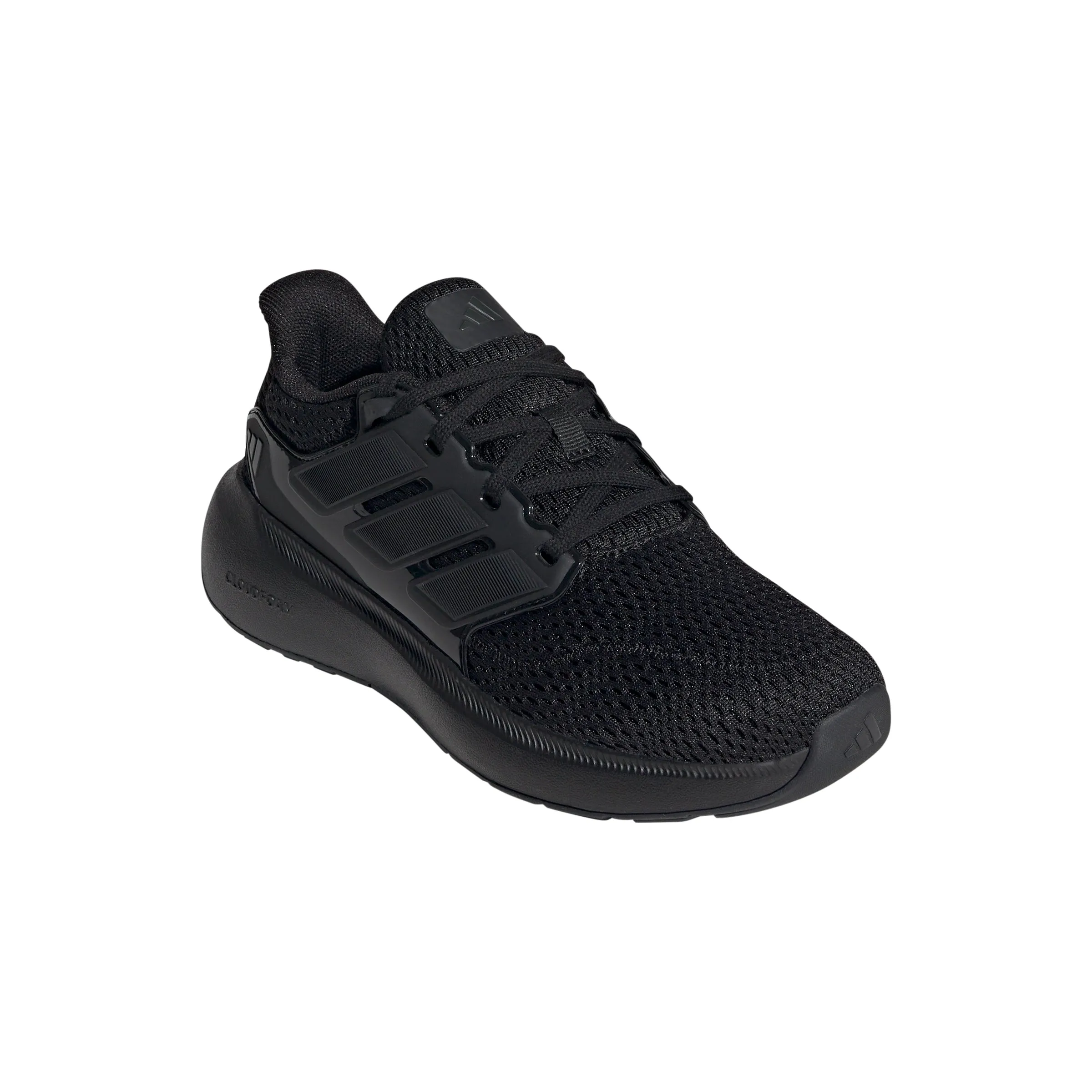 Ultimashow 2.0 Lifestyle Shoes