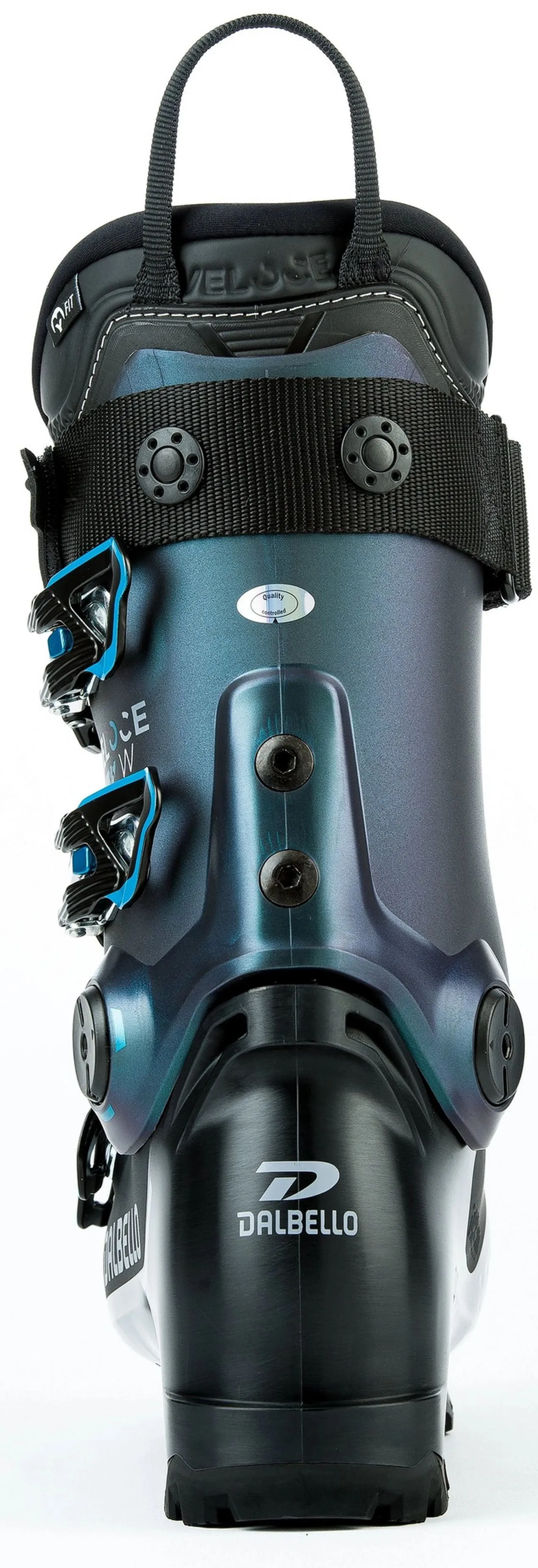 Veloce 85 W GW 2024