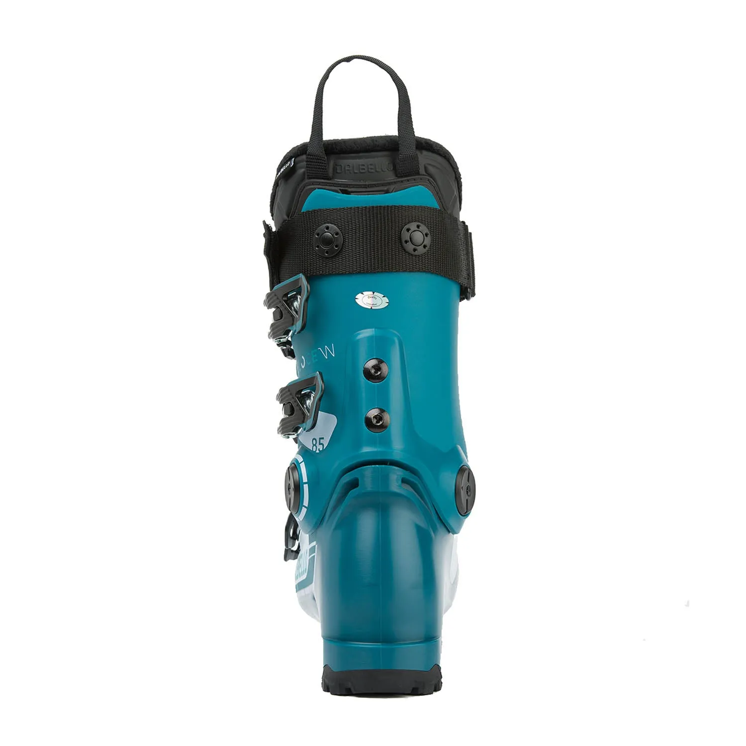 Veloce 85 W MV Ski Boots 2025