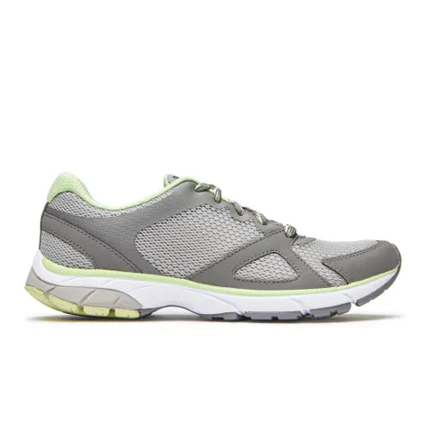 Vionic Tokyo Sneaker (Women) - Gray