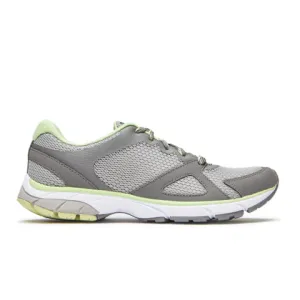 Vionic Tokyo Sneaker (Women) - Gray