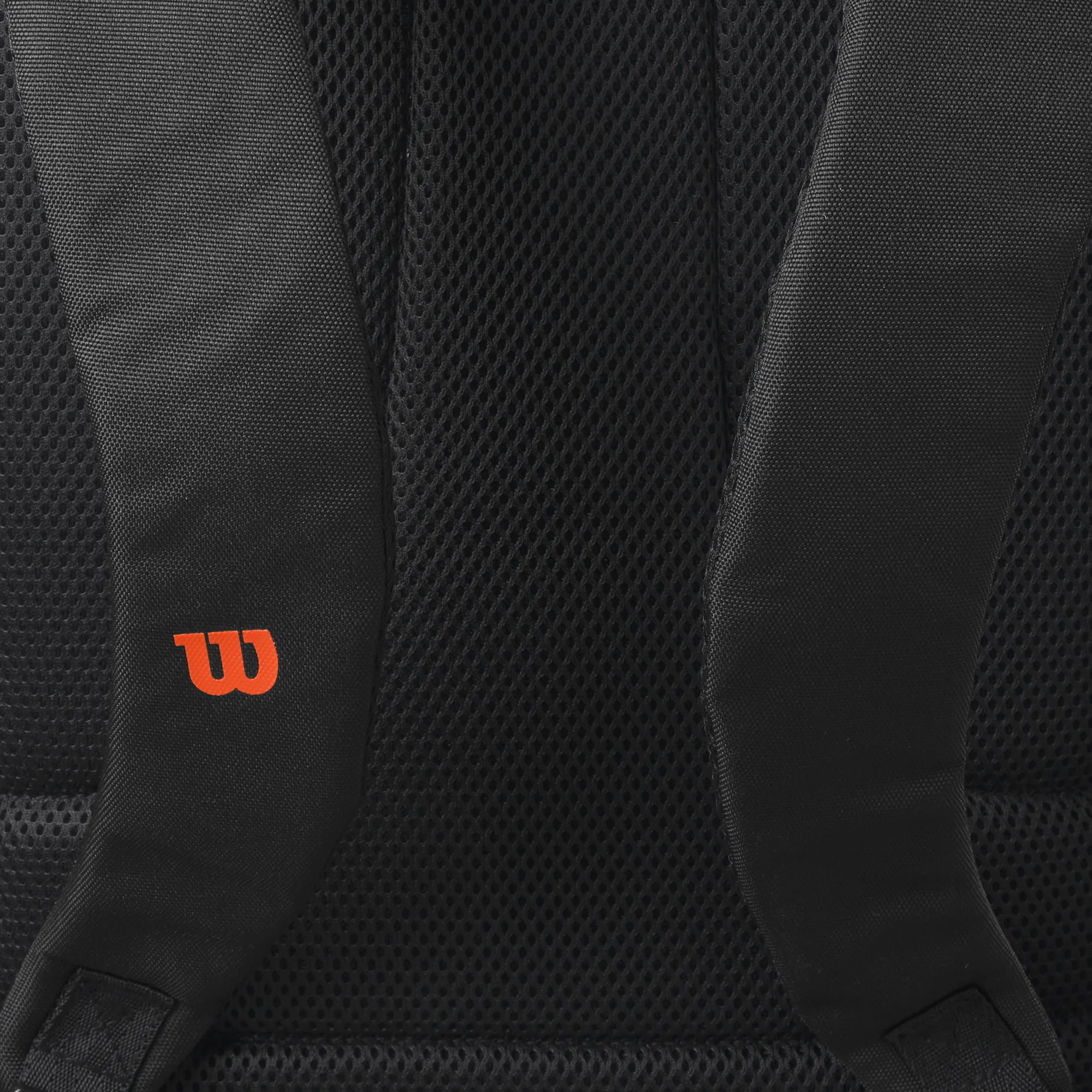 Wilson Blade V9 Super Tour Tennis Backpack