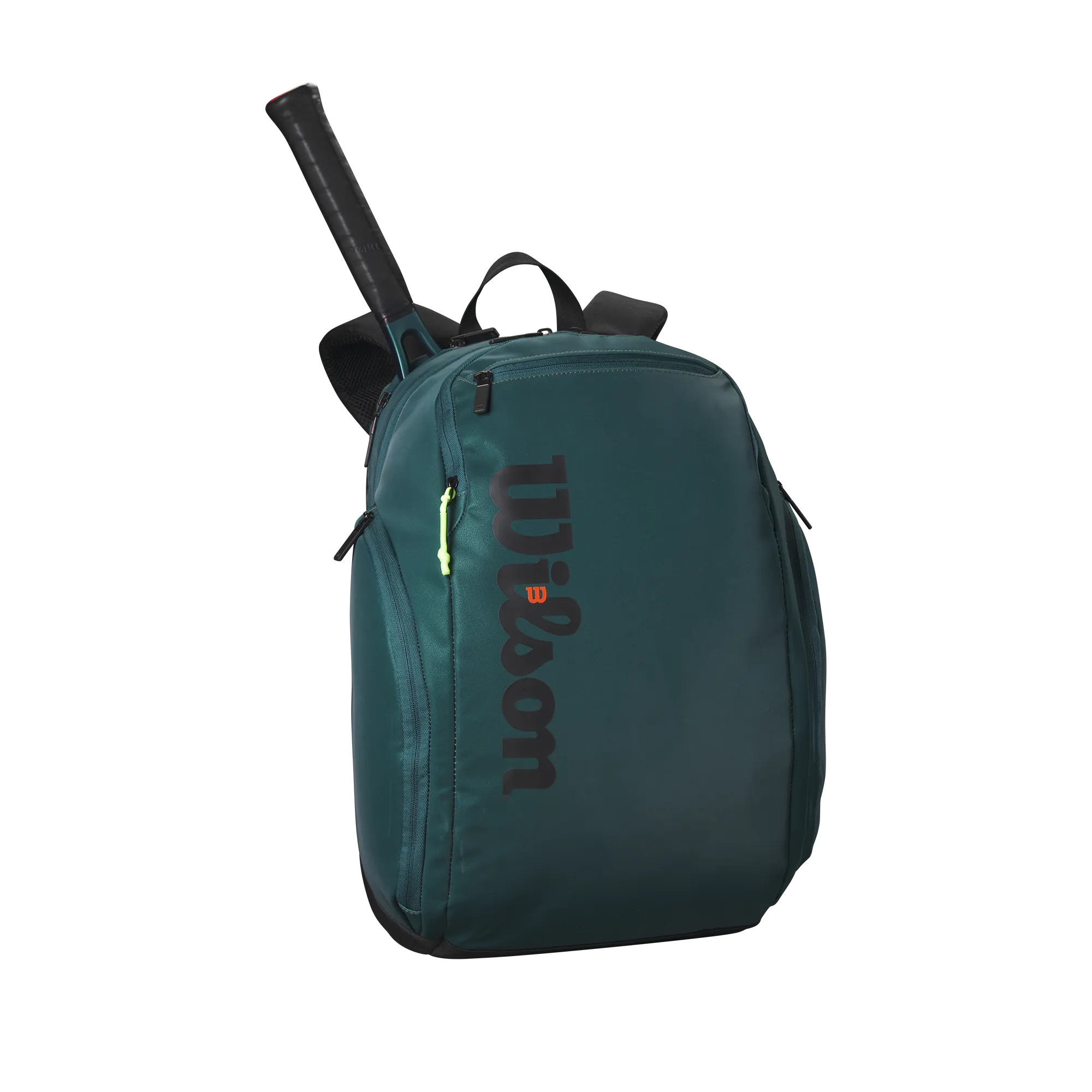 Wilson Blade V9 Super Tour Tennis Backpack