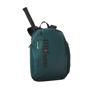 Wilson Blade V9 Super Tour Tennis Backpack