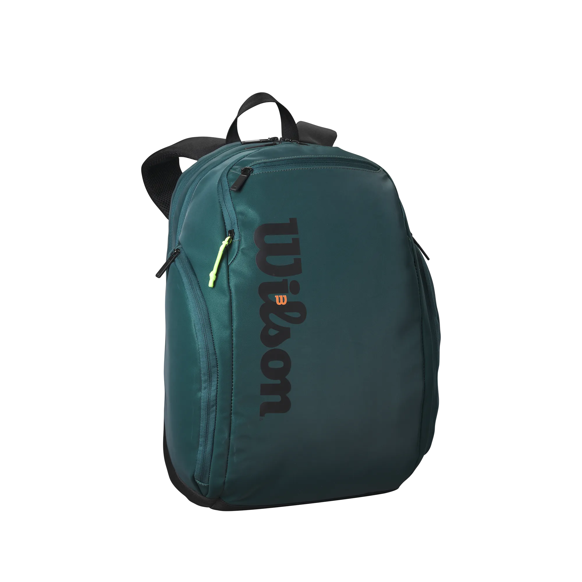 Wilson Blade V9 Super Tour Tennis Backpack