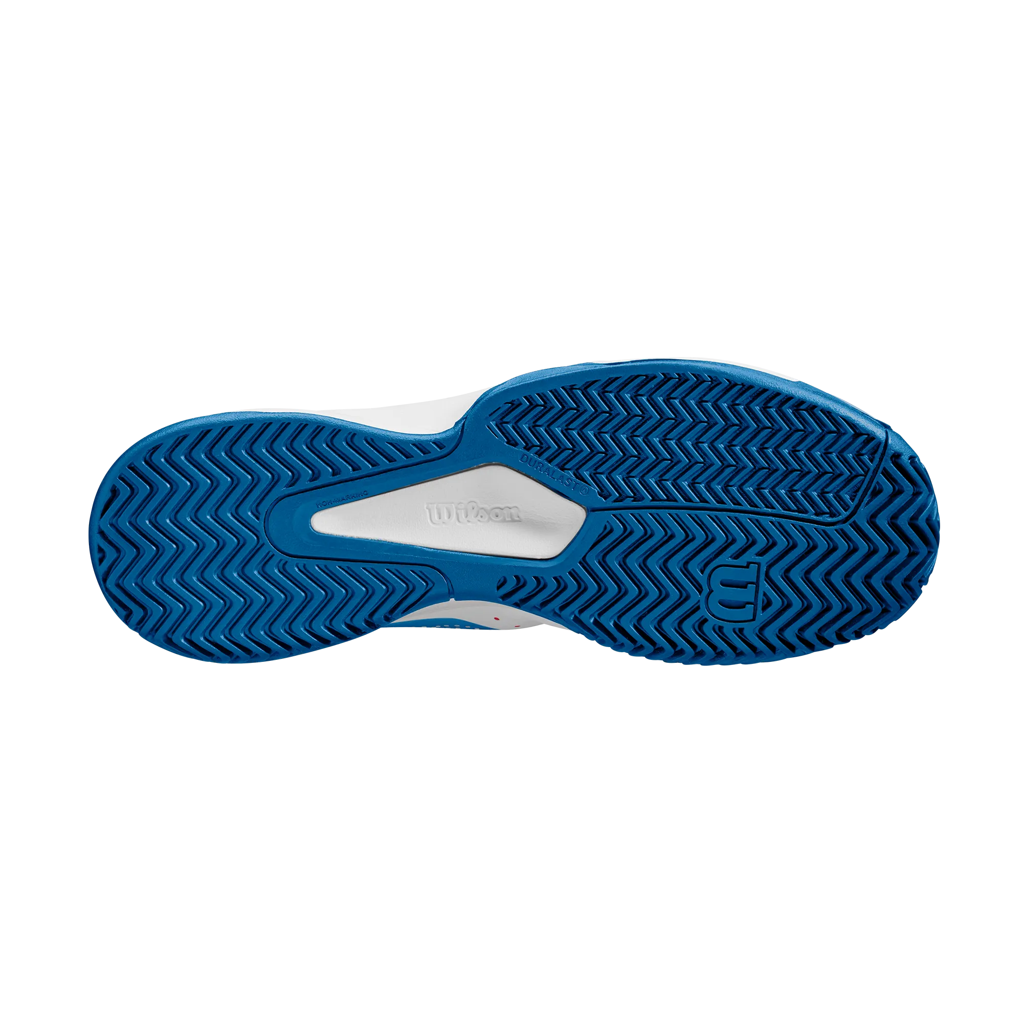 Wilson Kaos Stroke 2.0 Tennis Shoes