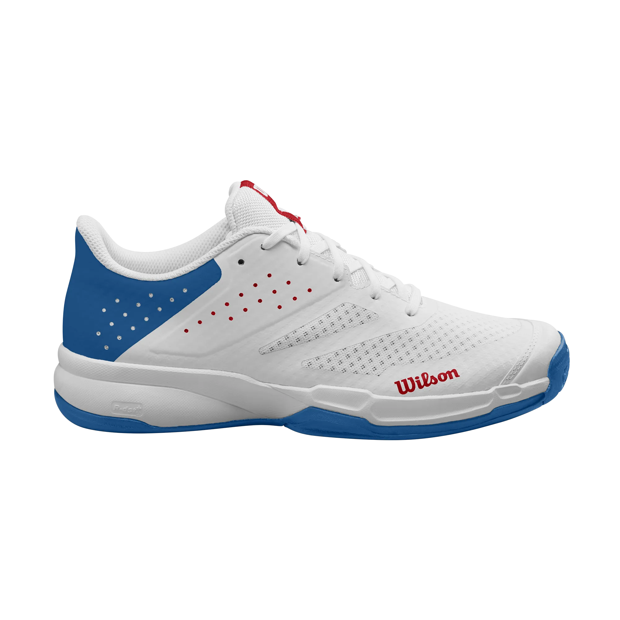 Wilson Kaos Stroke 2.0 Tennis Shoes