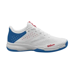Wilson Kaos Stroke 2.0 Tennis Shoes