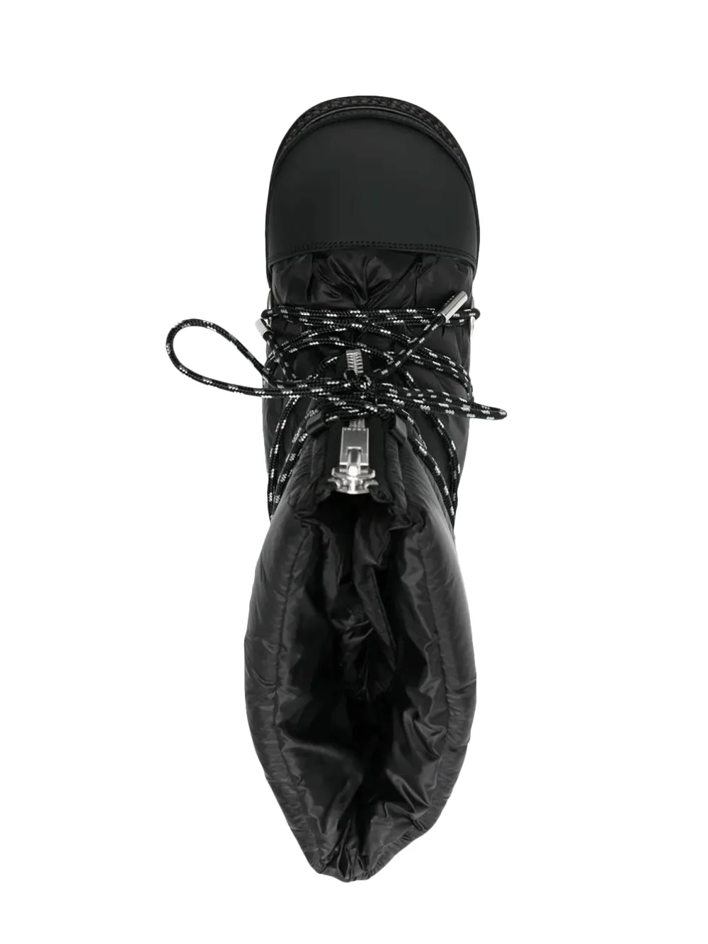 Womens Boots