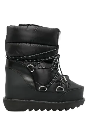 Womens Boots