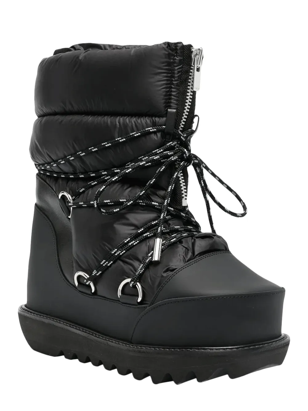 Womens Boots