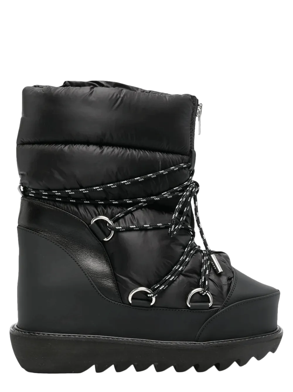 Womens Boots