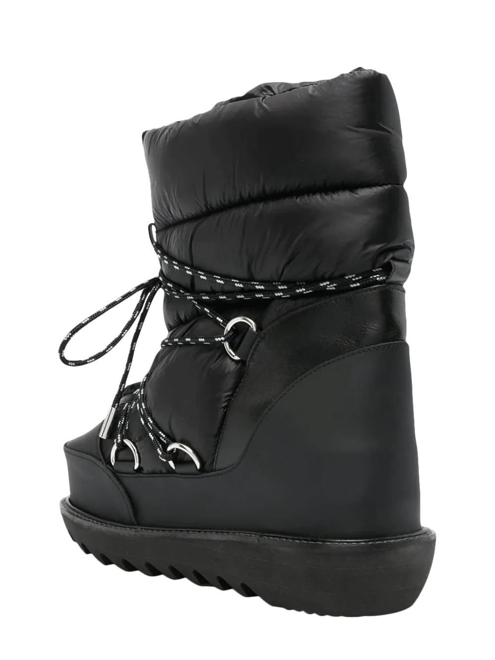 Womens Boots