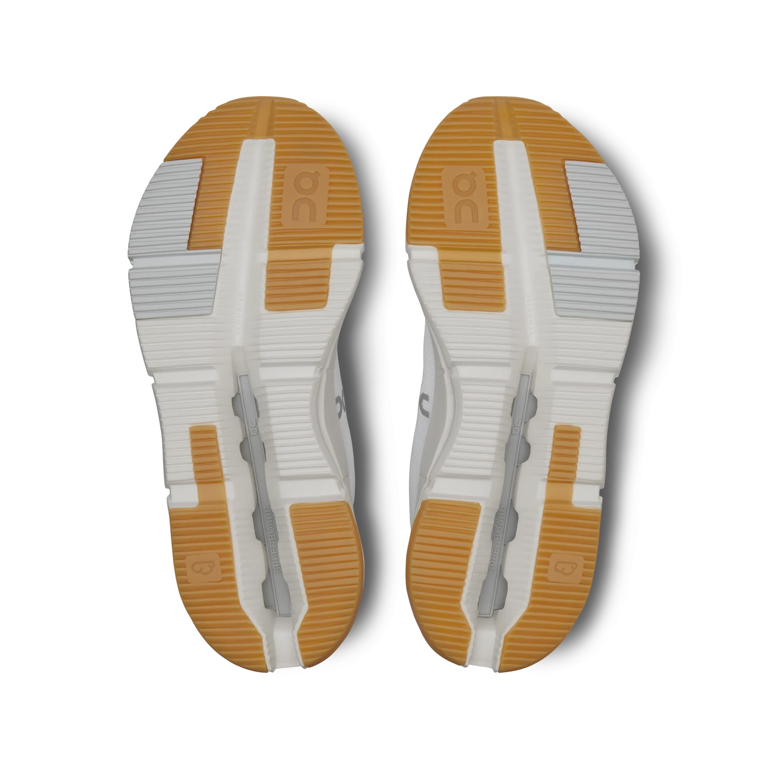 Women's Cloudnova Form 2