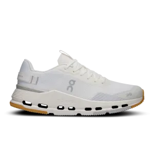 Women's Cloudnova Form 2