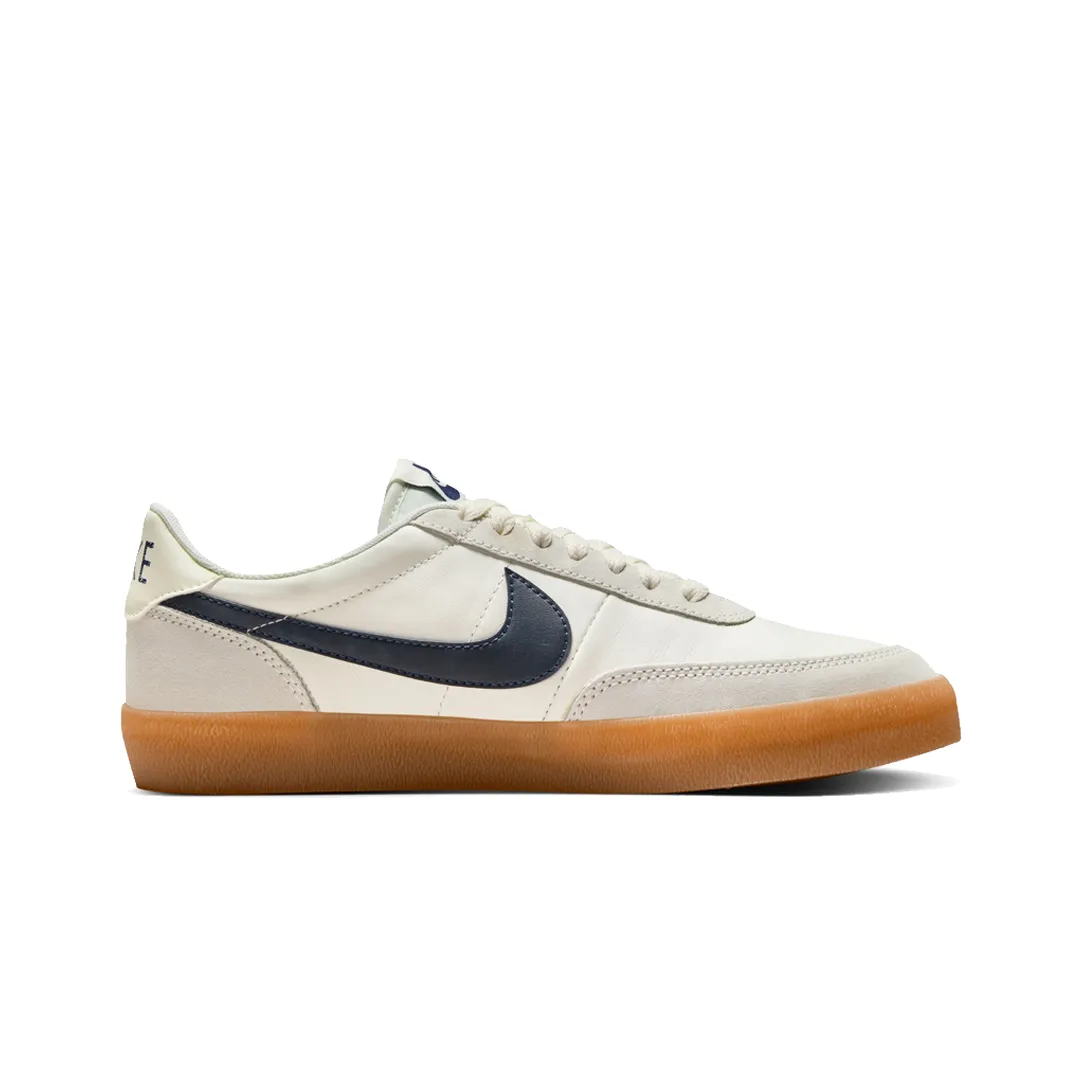WOMEN'S KILLSHOT 2 SAIL/MIDNIGHT NAVY