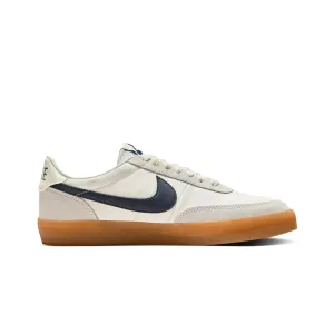 WOMEN'S KILLSHOT 2 SAIL/MIDNIGHT NAVY
