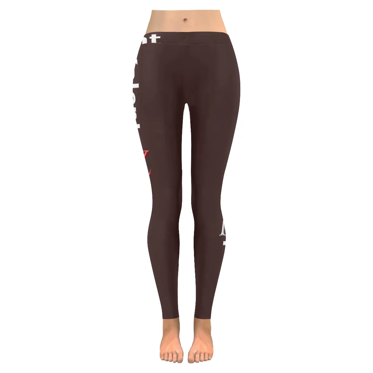 Women's Legging Yoga pants