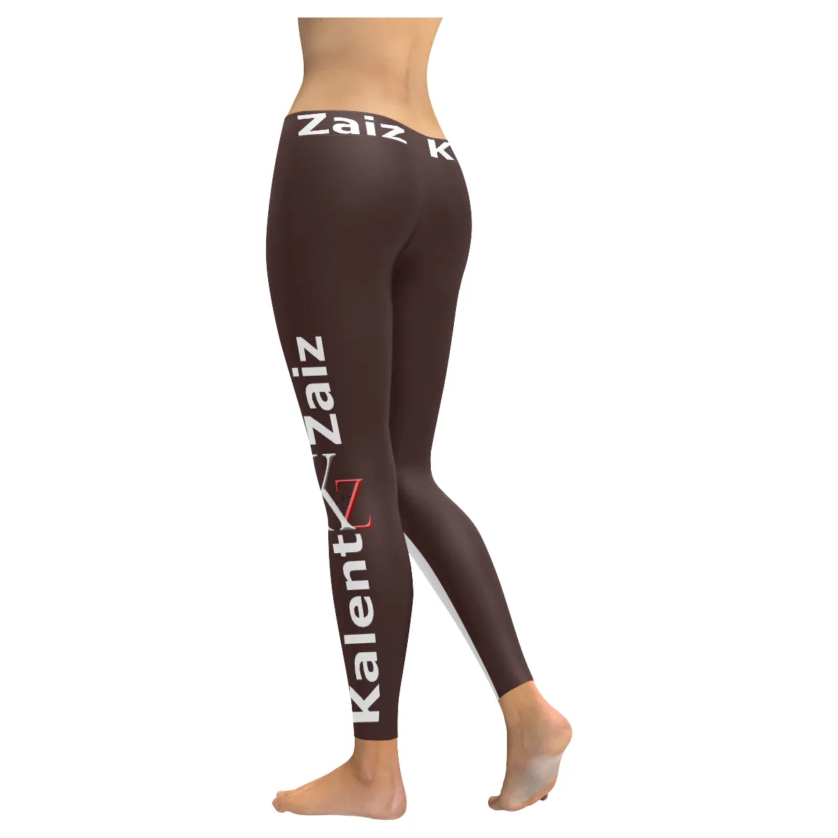 Women's Legging Yoga pants
