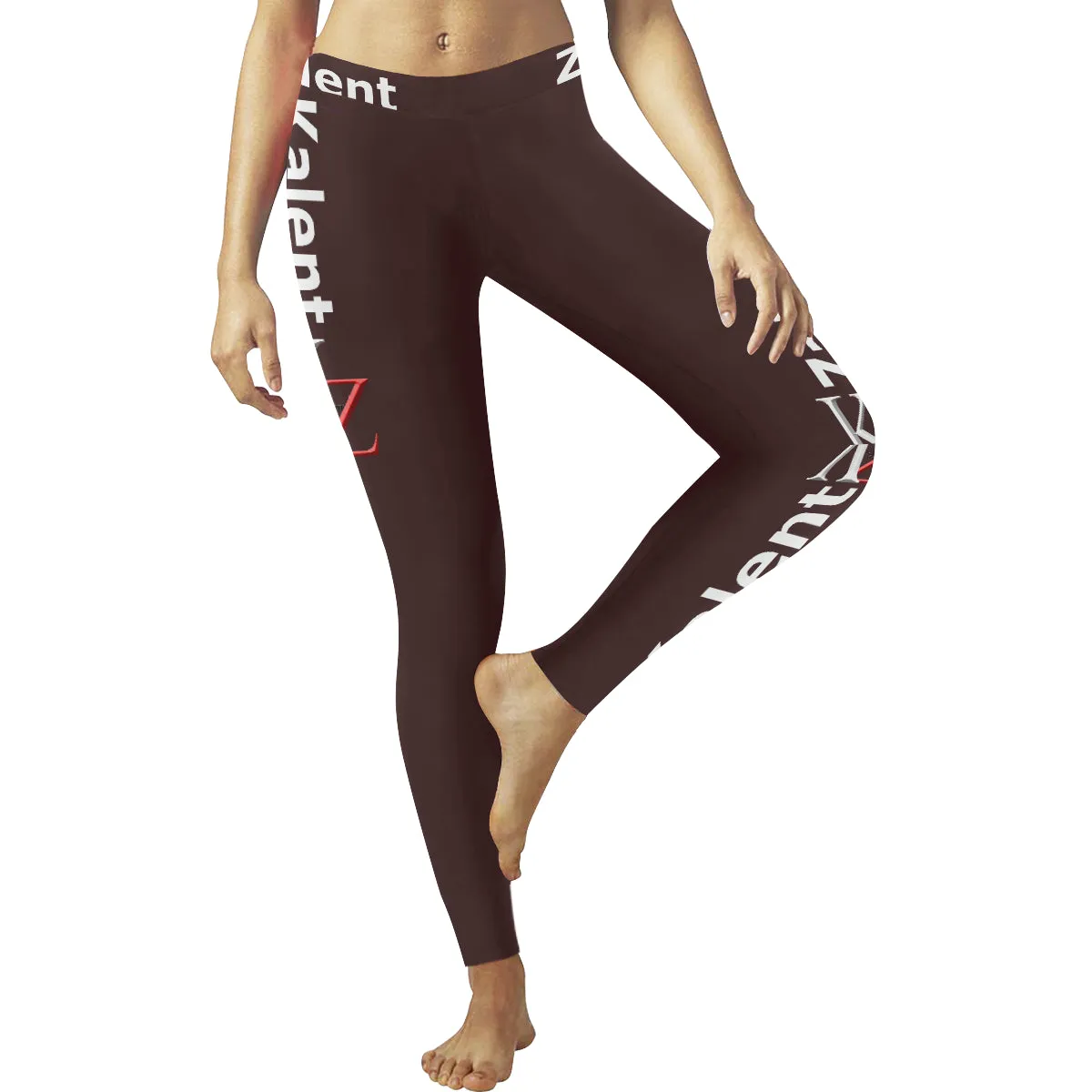 Women's Legging Yoga pants
