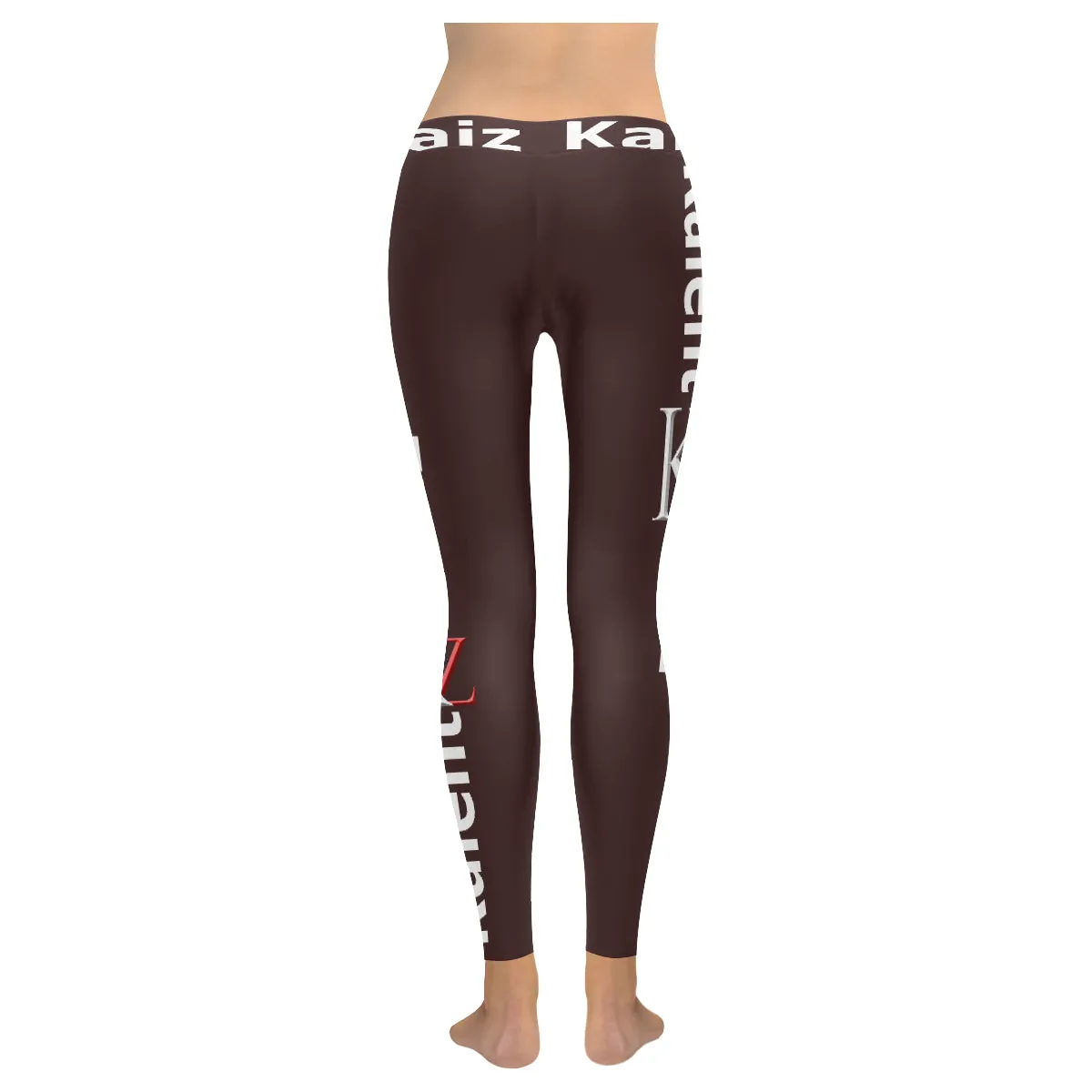 Women's Legging Yoga pants