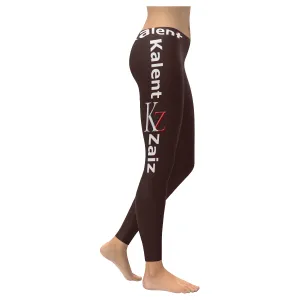 Women's Legging Yoga pants