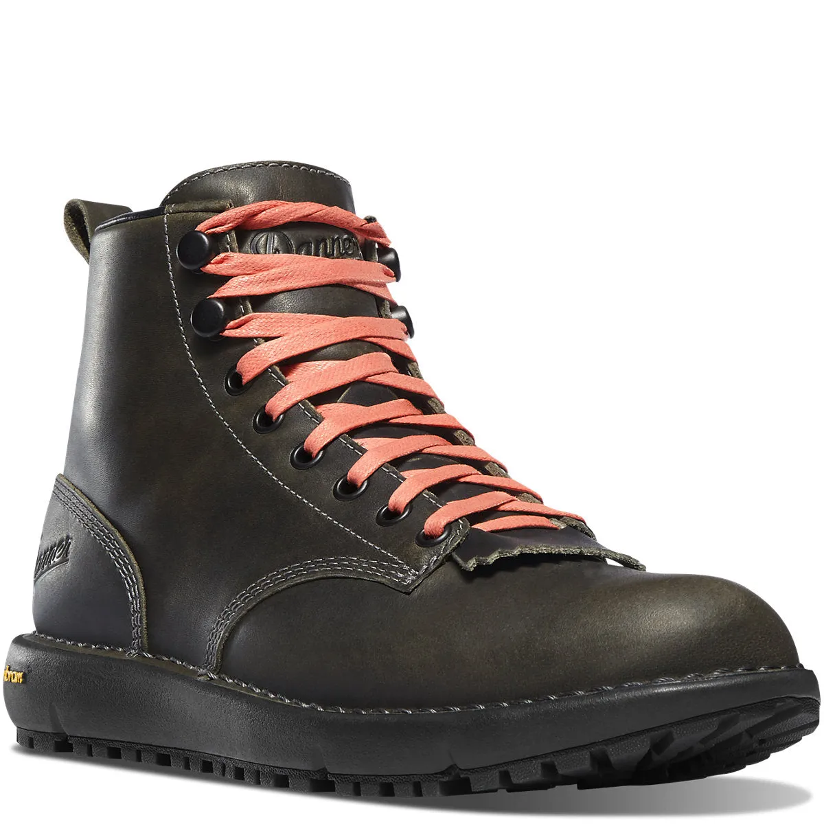 Women's Logger 917 Charcoal GTX - 34654