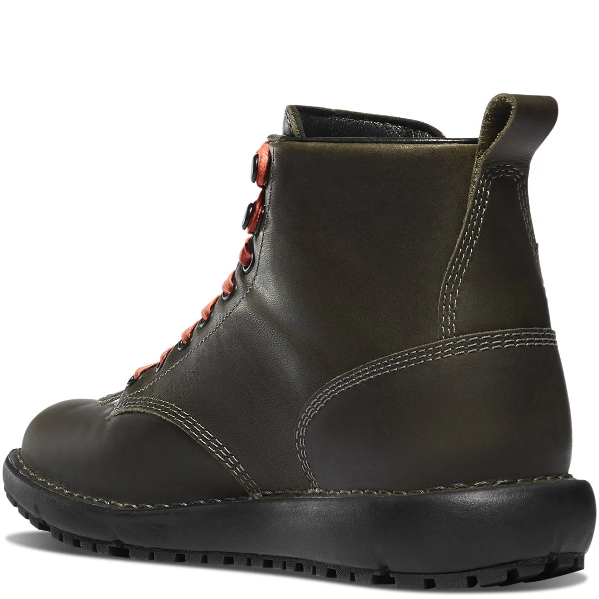 Women's Logger 917 Charcoal GTX - 34654