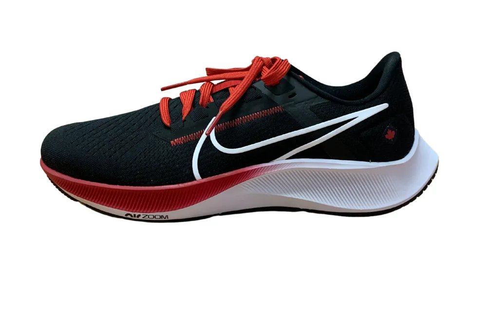 Women’s Nike Team Canada Air Zoom Pegasus 38