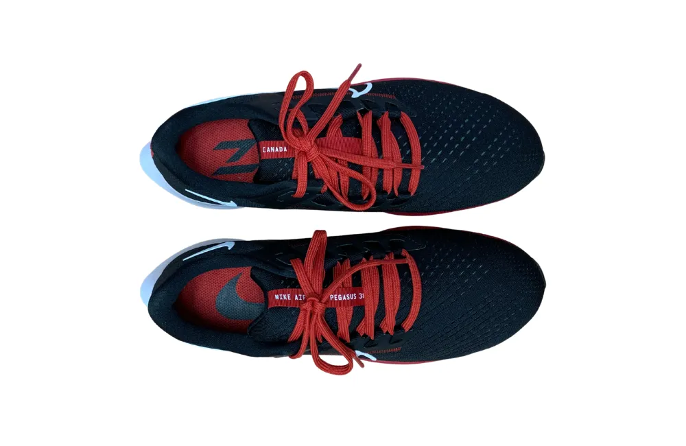 Women’s Nike Team Canada Air Zoom Pegasus 38