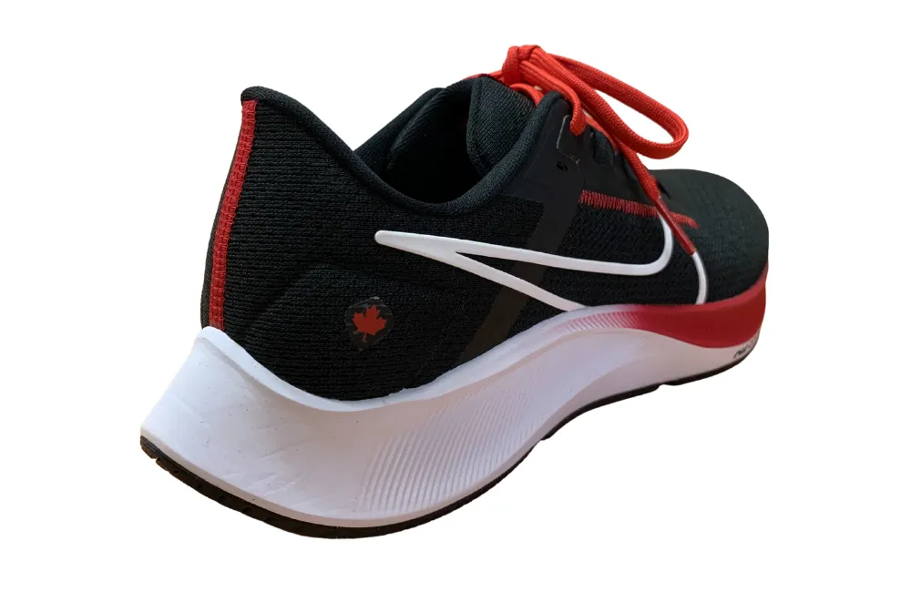 Women’s Nike Team Canada Air Zoom Pegasus 38