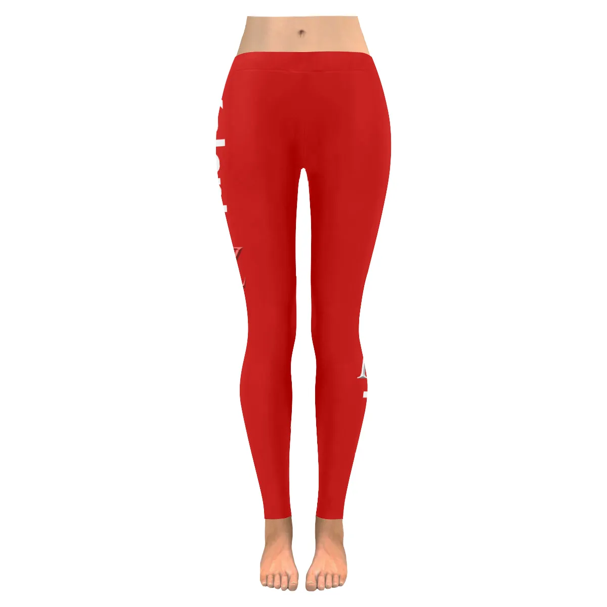 Women's workout Legging