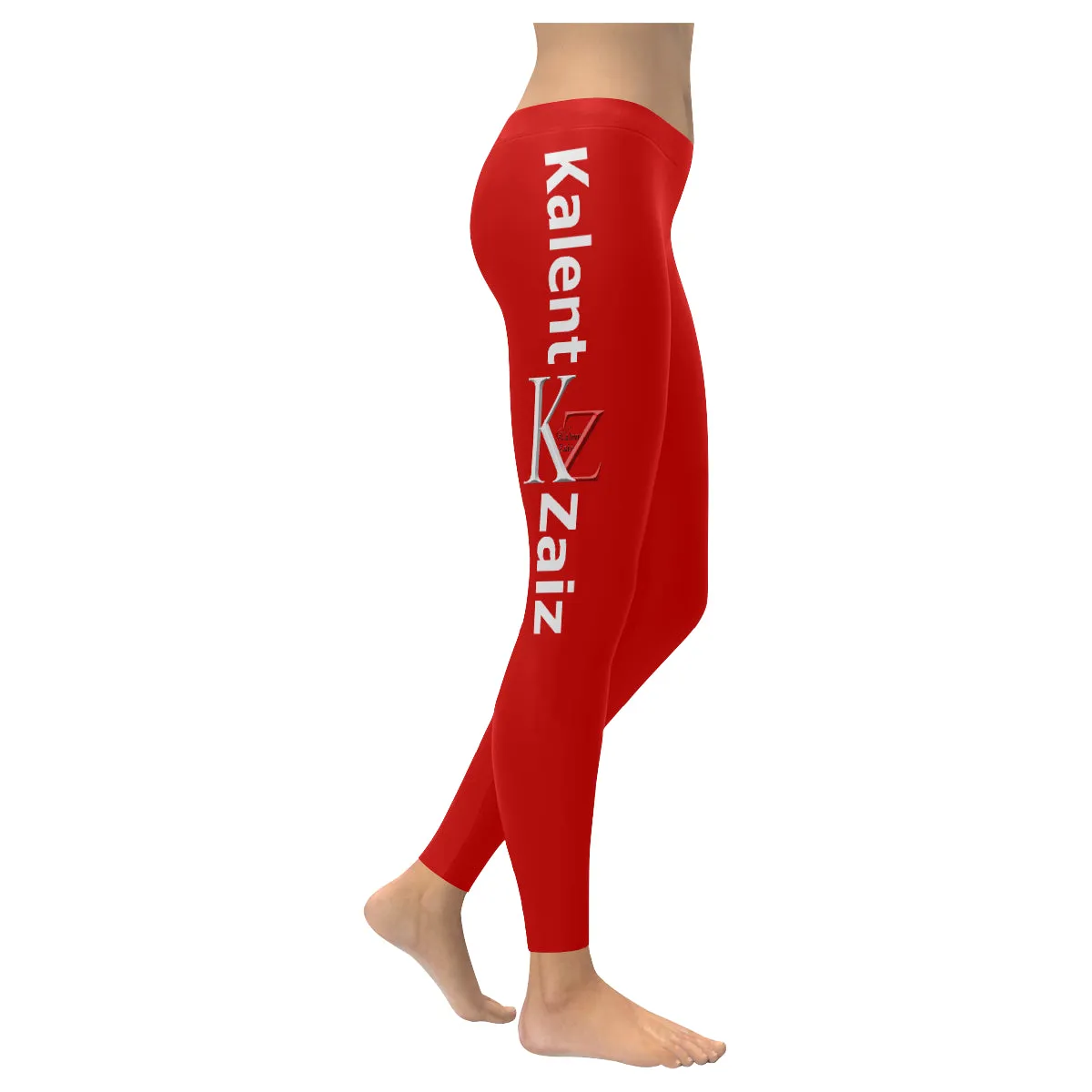 Women's workout Legging