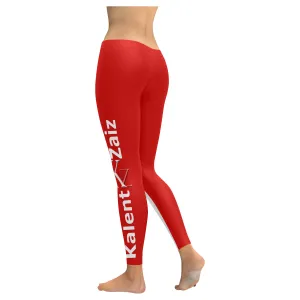 Women's workout Legging