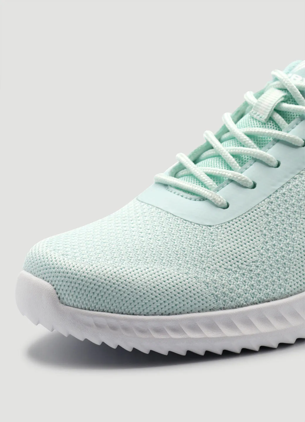 Women’s X-Knit Training Shoe