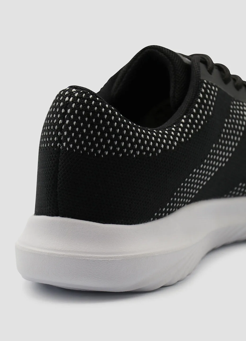 Women’s X-Knit Training Shoe
