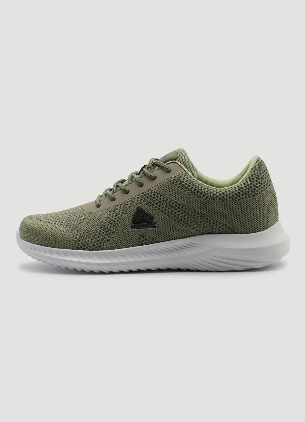 Women’s X-Knit Training Shoe