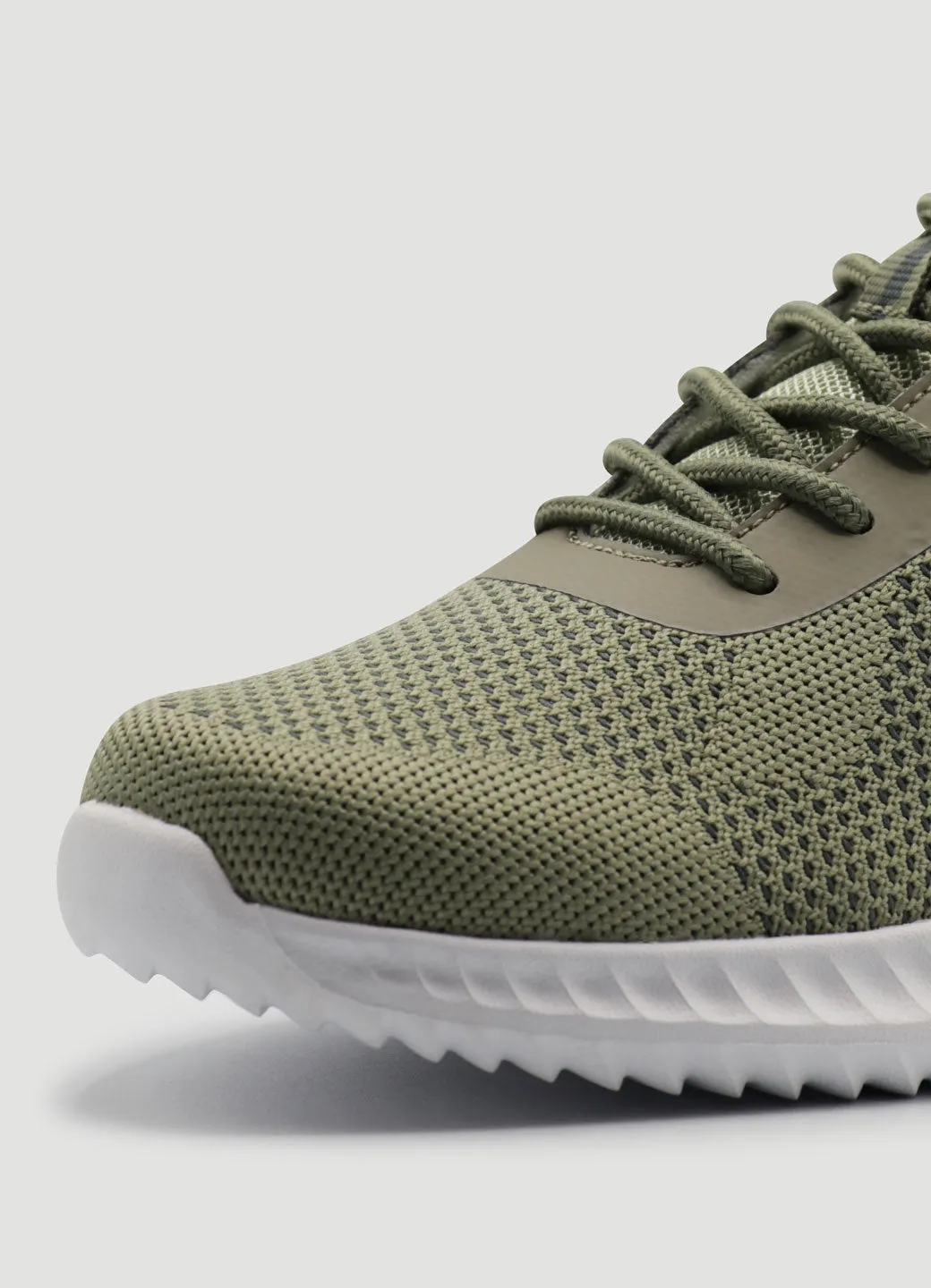 Women’s X-Knit Training Shoe