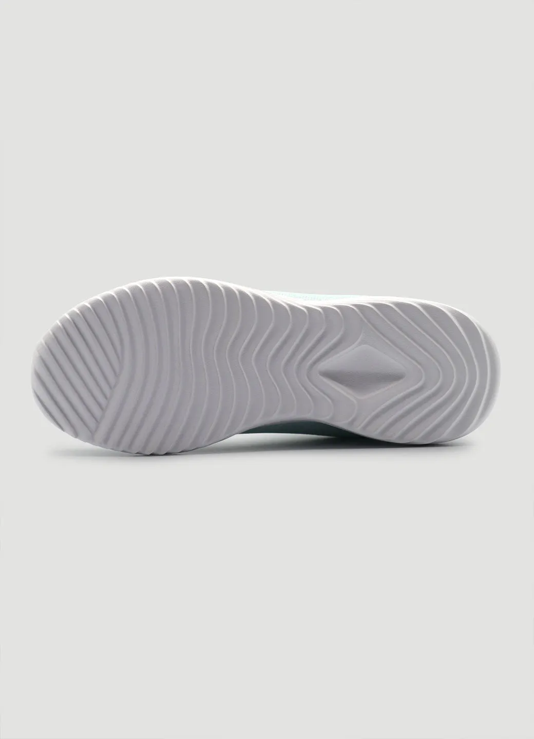 Women’s X-Knit Training Shoe