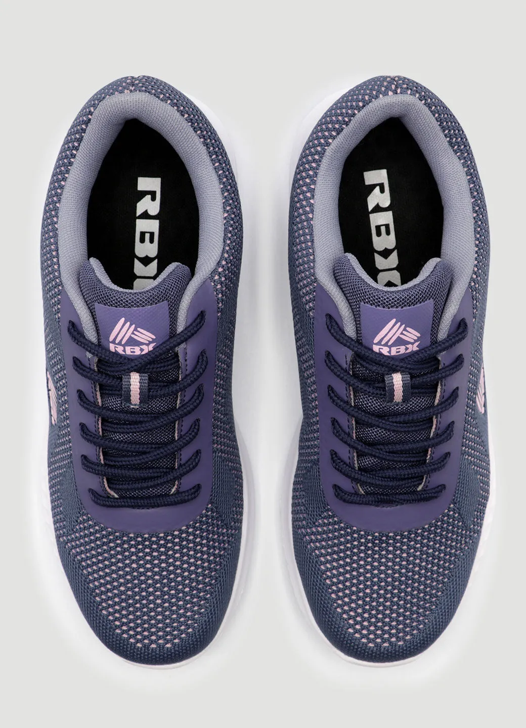 Women’s X-Knit Training Shoe