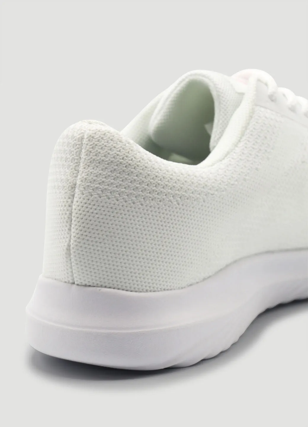 Women’s X-Knit Training Shoe